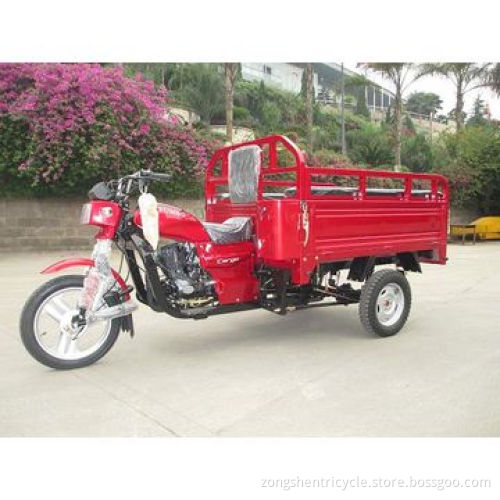 Hot Sale Tricycle, Measures 3150*1250*1350mm